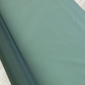 Polyester Pvc Enduit Tissus <span class=keywords><strong>Taffetas</strong></span> 190t Pvc Tissu Textile Tissu Enduit Pvc pour <span class=keywords><strong>Pas</strong></span> <span class=keywords><strong>Cher</strong></span> Étanche Tente En Plein Air - Product Image 4