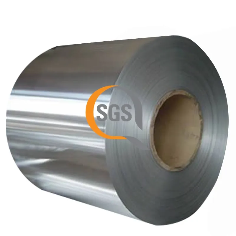 factory wholesales price 0.2/0.25mm 3/4h 2b ba 304 stainless steel 304 coil chinese manufacturer brushed surface 316 630