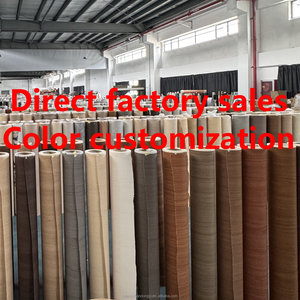 Película Decorativa <span class=keywords><strong>de</strong></span> PVC HuangShan Dongyi con Diseño <span class=keywords><strong>de</strong></span> Madera Sincronizada <span class=keywords><strong>para</strong></span> Puertas <span class=keywords><strong>de</strong></span> Armarios, Armarios y Paneles <span class=keywords><strong>de</strong></span> Pared con Prensado en Caliente - Product Image 5