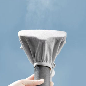 Calzoncillos desechables personalizados para hombre, cintura elástica, 100% algodón blanco desechable, calzoncillos bóxer para hombre, ropa interior para hombre - Product Image 4