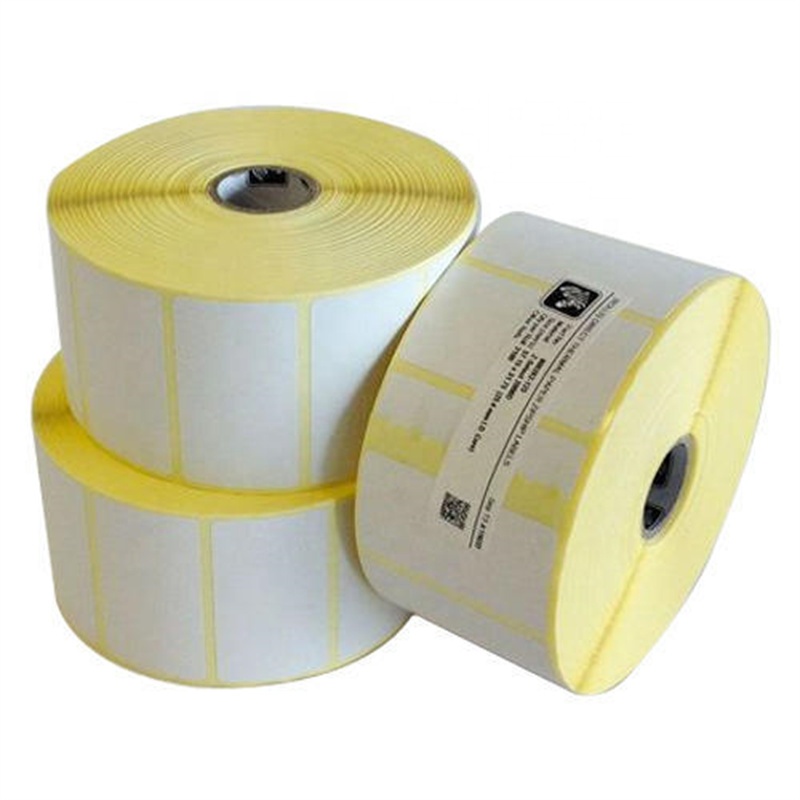 Label z. Этикетки zebra 800262-205. Label z. Этикетки zebra 3007847. Label z.