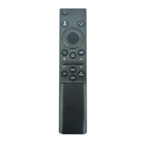 Control remoto de TV inteligente universal de alta calidad a precio de fábrica, control remoto de TV inteligente HDTV, control remoto, 2017