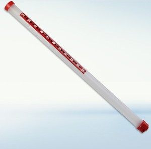 Tube de ramassage pour boules de <span class=keywords><strong>Golf</strong></span>, ramassage pour balles de <span class=keywords><strong>golf</strong></span> - Product Image 1