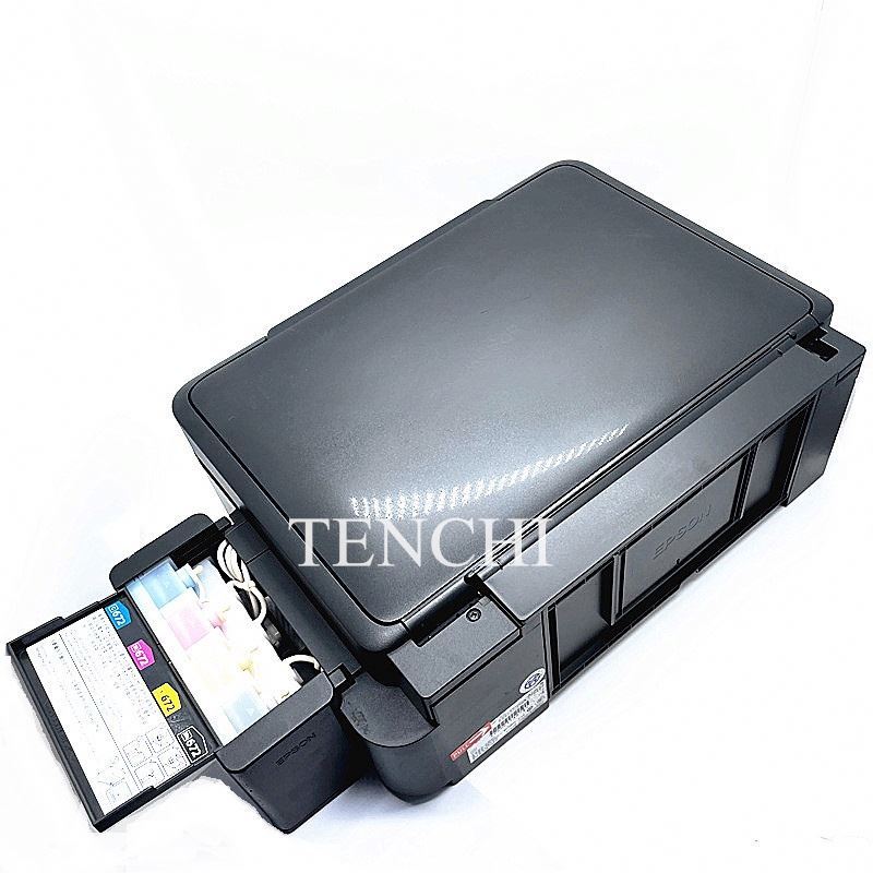CMYK A4 Size Cheap Price InkJet