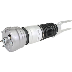 97034315100 97034315103 amortisseur pneumatique pour Porsche Panamera 970 3.6L S hybride 4.8L Turbo S <span class=keywords><strong>Suspension</strong></span> à ressort pneumatique avant gauche - Product Image 3