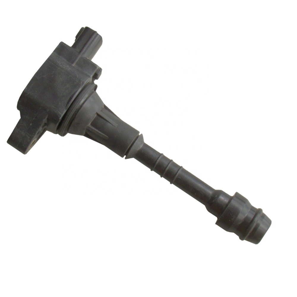 日産純正y51フーガ イグニッションコイル 22448-EYOOA6個セット 日産