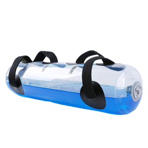 Bolsa <span class=keywords><strong>de</strong></span> Agua Deportiva Personalizada 2026 <span class=keywords><strong>de</strong></span> PVC, Ajustable, con Peso <span class=keywords><strong>de</strong></span> Agua, Bola <span class=keywords><strong>de</strong></span> Agua Helada para Entrenamiento Físico, Uso Médico, Gimnasio en Casa, Universal para Hombres - Product Image 1