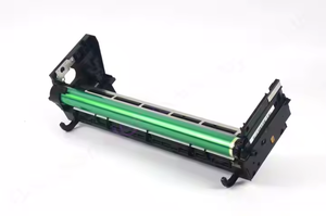 <span class=keywords><strong>DR411</strong></span> para Konica Minolta Bizhub 363 223 283 423 7828 7628 nueva unidad de tambor Compatible 120K páginas DR-411 cartucho de tambor - Product Image 6