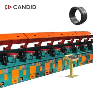 LT-17/280 Macchina di Trafilatura - Product Image 5