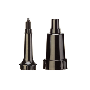 Robot da cucina di fabbrica da 1000W 12 in 1 accessorio opzionale multifunzionale 2 velocità elettrodomestico da cucina baby food master - Product Image 5