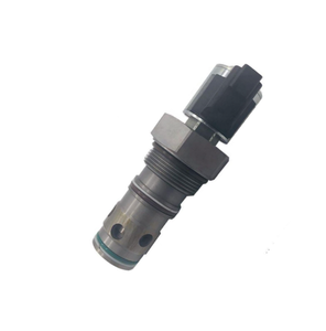 ชิ้นส่วนเครื่องจักรโซลินอยด์วาล์ว24V 328-4314 3284314เหมาะสำหรับ C7 C7.1 C11 C9.3 C13ชิ้นส่วนเครื่องยนต์ C18 - Product Image 4