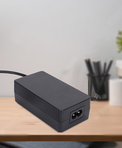 Adaptateur audio de haute qualité KC UL PSE 36 watts <span class=keywords><strong>18</strong></span> <span class=keywords><strong>volts</strong></span> 100-240V 50/60Hz <span class=keywords><strong>Transformateur</strong></span> 4 broches 220V 18V 2A 18V 2A <span class=keywords><strong>Transformateur</strong></span> 4 broches - Product Image 6