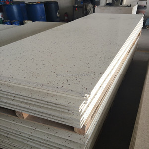 <span class=keywords><strong>Precio</strong></span> DE FÁBRICA DE <span class=keywords><strong>Corian</strong></span> de China, hojas de superficie sólida acrílicas, piedra de mármol <span class=keywords><strong>para</strong></span> mesa de recepción - Product Image 1