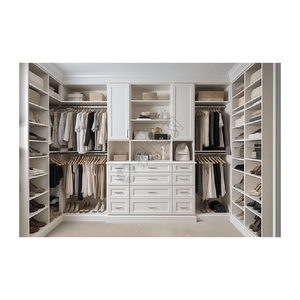 ACE Simple Cheap and Economically <strong>Wardrope</strong> for Bedrooms - Product Image 3