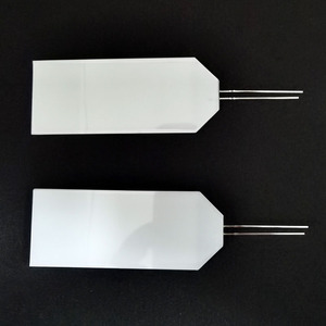 Đèn Nền Led Linh Hoạt Chất Lượng Cao Cho Các Mô-đun Lcd - Product Image 3