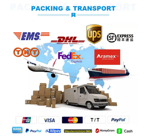 Nuova camicia estiva alta qualità da <span class=keywords><strong>uomo</strong></span> in lino a maniche corte da <span class=keywords><strong>uomo</strong></span> <span class=keywords><strong>Casual</strong></span> in cotone tinta unita a mezza manica - Product Image 6