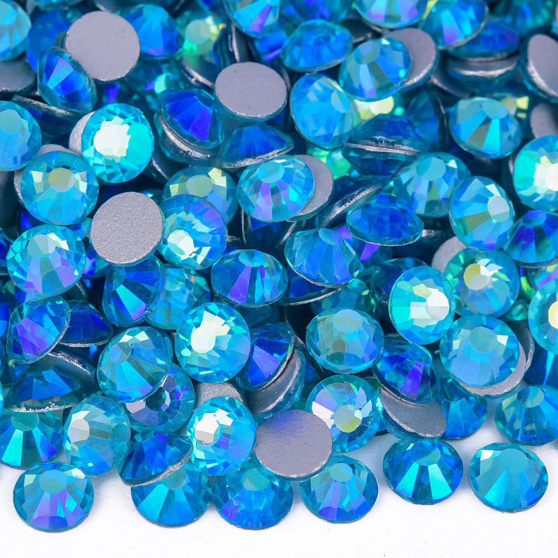 P48 Aquamarine AB