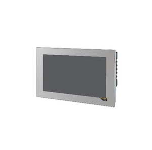 หน้าจอสัมผัส B&R รุ่น 4PP045.0571-042 - Product Image 6