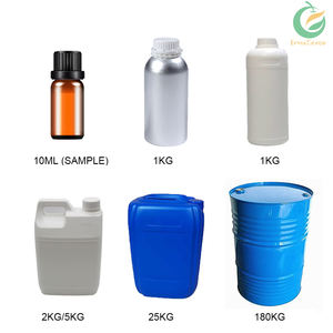 Ómega 3 Antártico Krill <span class=keywords><strong>Oil</strong></span> - Product Image 4