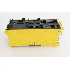 יחידת בקר מערכת בקרת A05B-2400-C060 fanuc