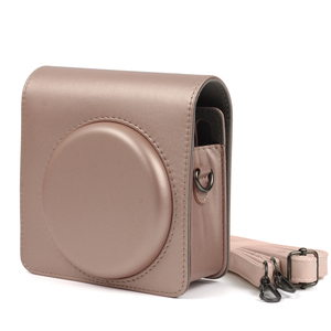 Sac pour appareil photo Lerp & New Style pour appareil photo <span class=keywords><strong>Instax</strong></span> <span class=keywords><strong>Square</strong></span> SQ6 - Product Image 5