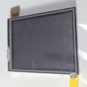 Màn Hình LCD Lắp Ráp Màn Hình Trimble Nomad 1050 - Product Image 1