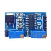 Ontroller 494 S3525 3535onontroller oodule judjustable requrequency Control oodule IY leclectronic