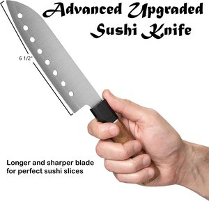 <span class=keywords><strong>Sushi</strong></span> fazendo conjunto cozinha ferramentas bandeja <span class=keywords><strong>sushi</strong></span> cozinha cozinheiro utensílio conjunto bestseller cozinha <span class=keywords><strong>sushi</strong></span> maker