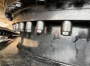 <strong>Used</strong> Construction <strong>Machine</strong> CAT 320D Excavator <strong>Machine</strong> for Sale Cater Machinery <strong>Used</strong> CAT 320D <strong>Used</strong> Excavators - Product Image 4