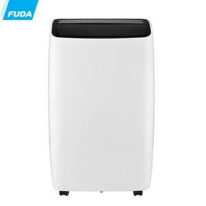 Climatisation portable intelligente de haute qualité, modèle populaire, 14 000 <span class=keywords><strong>BTU</strong></span>, WIFI, fonction UVC en option, pour la maison - Product Image 6