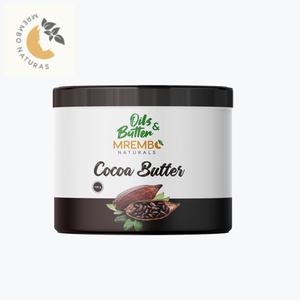 Mrembo Naturals Revitalisant Corporel Bio Perle Lait de Rose Vitamine E Huile d'Olive Collagène Tous Types de Peau Parfum Frais Solides - Product Image 6