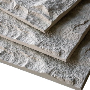 Revestimiento <span class=keywords><strong>de</strong></span> Pared <span class=keywords><strong>de</strong></span> <span class=keywords><strong>Piedra</strong></span> Artificial <span class=keywords><strong>de</strong></span> PU Antideslizante <span class=keywords><strong>de</strong></span> Alta Calidad, Venta al por Mayor <span class=keywords><strong>de</strong></span> Fábrica para la Revitalización Rural y Espacios Públicos - Product Image 4