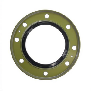 Joint d'étanchéité anti-poussière (pour moyeu d'essieu avant gauche) pour Toyota Hilux LN167 1989-2004 OE 90313-98002 9031398002 - Product Image 3