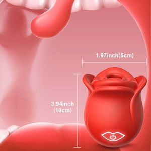Vibrador Rosa con <span class=keywords><strong>Control</strong></span> por Aplicación, Vibrador de Succión al por Mayor, Juguetes Sexuales Rosa, Masajeador Íntimo OEM de Marca Privada para Mujeres - Product Image 2