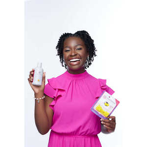 Campamento de Emprendedorismo con GaBBY Goodwin - Campamento Virtual para mayores de 7 años - Product Image 2