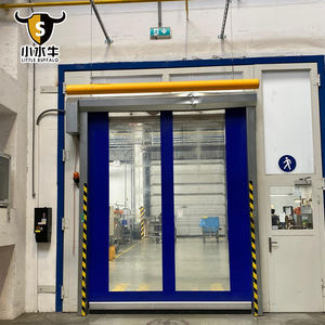 Polymer Guard rail Height Restrictor Verkehrs barriere Warn leiste - Product Image 2