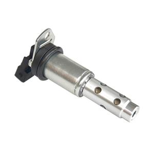 Soupape de commande d'huile BMW 11367585425 VVT OCV, soupape d'injection métallique de remplacement pour moteurs BMW - Product Image 5