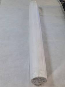 <span class=keywords><strong>Film</strong></span> de démoulage PVA hydrosoluble de marque Siker, fabrication professionnelle, pour la <span class=keywords><strong>démolition</strong></span> du marbre, origine Chine, longueur 1000-2000m - Product Image 3