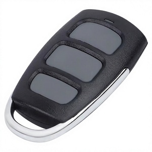 KEYDIY <span class=keywords><strong>KD</strong></span> para Control Remoto Serie B B01/02/04/07/08/10/11/12/13/15/16/18/20/21/25/28/29/30/33/34 Programador de Llaves KD900 <span class=keywords><strong>KD</strong></span>-X2/MAX - Product Image 5