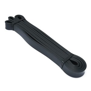 Tirare su bande di resistenza Set di 4 per gli uomini e Woe Band per l'esercizio per l'allenamento di resistenza Powmen Assistancerlifting palestre - Product Image 4