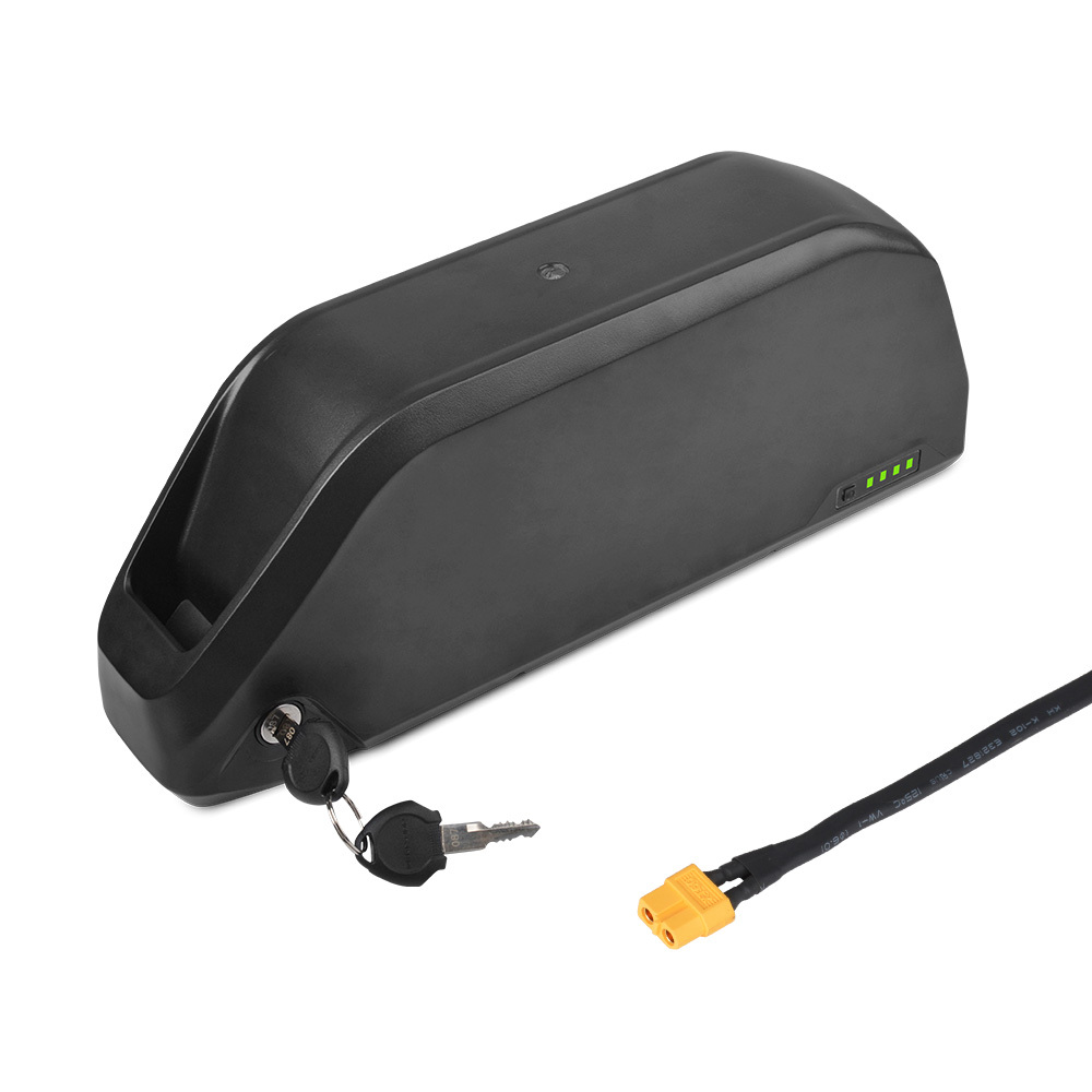<strong>2000W</strong> 52V 24AH 20.4AH 17.4Ah With 40A Bms 30A Bms 20A Bms Lithium Ion <strong>Battery</strong> 800 Lifetime Cyles Grade a Cell Safe Ebike <strong>Battery</strong>
