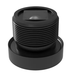 تحديد الثقب. 7 بوصة fov <span class=keywords><strong>45</strong></span> درجة 6 hm12 شكل ثقب فائق النحافة زاوية <span class=keywords><strong>45</strong></span> درجة - Product Image 2