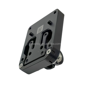 Front Weighing Unit Module Compatible with T100 Agriculture Spraying Drone Tank Weight Measuring Replacement Part/BC.AG.SS001118 - Product Image 6