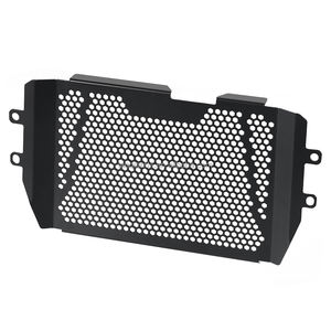 Protector de Rejilla de Radiador de Aluminio para Motocicleta MT-03 MT-25 <span class=keywords><strong>MT03</strong></span> MT 03 25 2021 <span class=keywords><strong>2022</strong></span> 2023, Accesorios para YAMAHA - Product Image 6