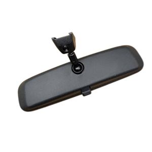 Piezas de automóviles coreanas de alta calidad, espejo retrovisor interior, espejo retrovisor interior 85101-3X100 para Hyundai <span class=keywords><strong>Kia</strong></span> Sportage R - Product Image 1