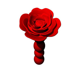 Grosir pria pengendali jarak jauh vibrator <span class=keywords><strong>anal</strong></span> mawar getaran <span class=keywords><strong>anal</strong></span> pria vibrator <span class=keywords><strong>anal</strong></span> - Product Image 5