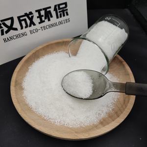 Agente auxiliar químico <span class=keywords><strong>E330</strong></span> Monohidrato de ácido cítrico al por mayor de alta calidad para diversas aplicaciones - Product Image 5