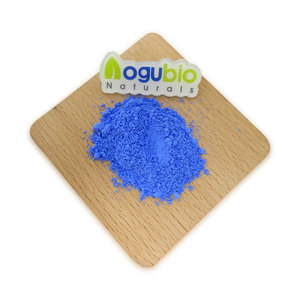 Aogubio Hoge Kwaliteit Lactobacillus Acidophilus Probiotica 3 Miljard Cfu Lactobacillus Acidophilus Poeder - Product Image 4