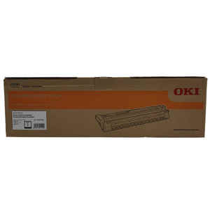 ES9431 unità a tamburo di Imaging nuovo originale per OKI ES9431 ES9541 Pro9431dn Pro9541dn Pro9542dn 45103722 45103721 45103720 45103719 - Product Image 6