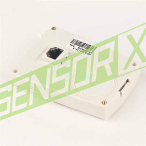 1 pz scarsi prodotti nuovo di zecca originale 1 pz nuovo <span class=keywords><strong>Ach</strong></span> Cp <span class=keywords><strong>B</strong></span> Hvac modulo tastiera Ach550 tastiera Plc - Product Image 4